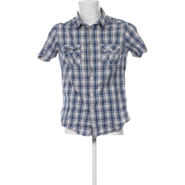 Pánska košeľa Unbranded 64576445