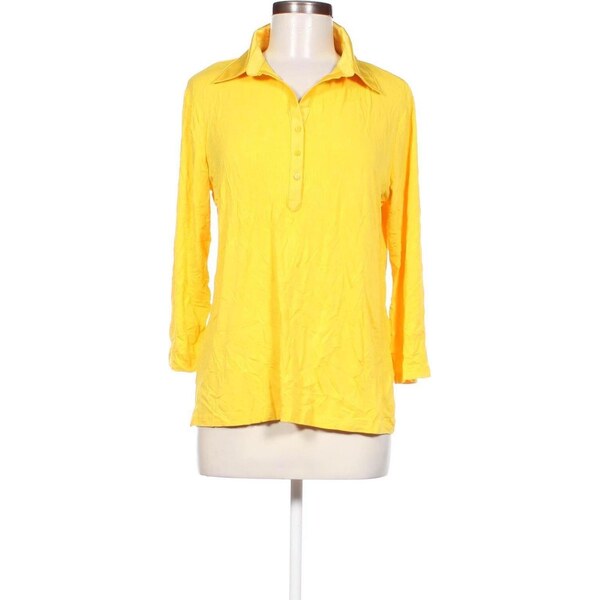 Dámska blúza Up 2 Fashion 64576389