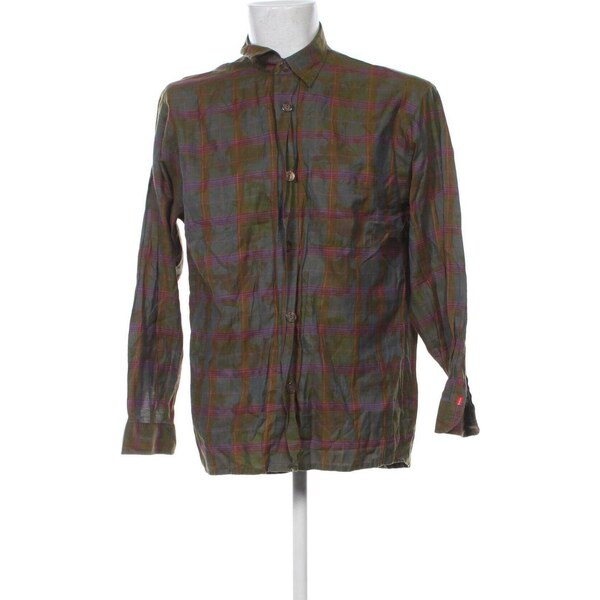 Pánska košeľa Signum 64576466