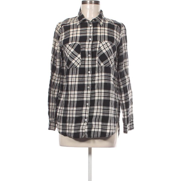 Dámska košeľa H&M Divided 64576475