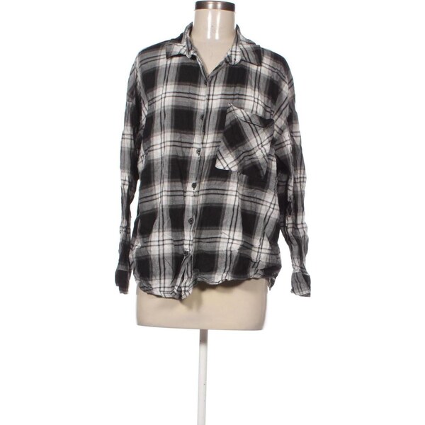 Dámska košeľa H&M Divided 64576480