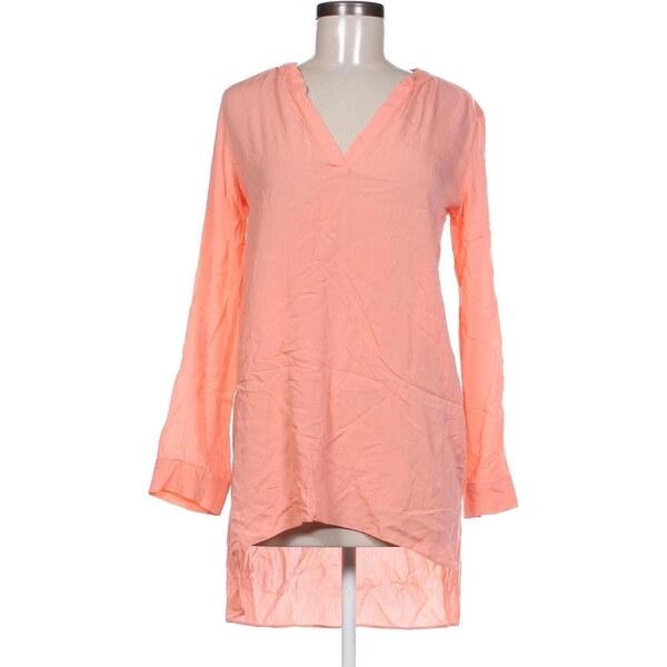 Šaty Atmosphere 64576483