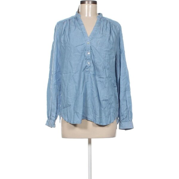 Dámska blúza H&M 64576498