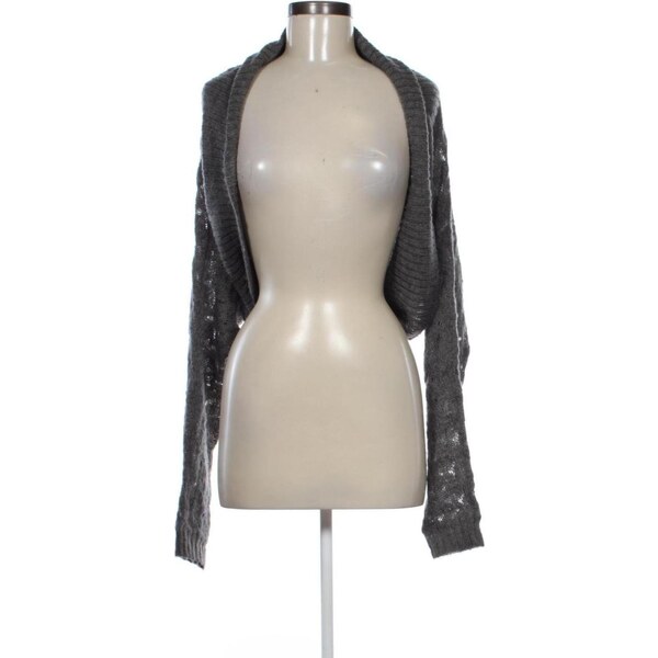 Dámsky kardigán H&M Divided 64576517