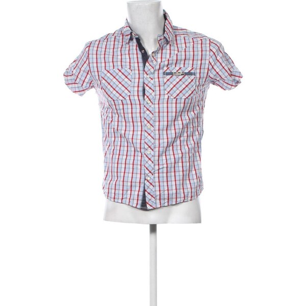 Pánska košeľa Unbranded 64576527