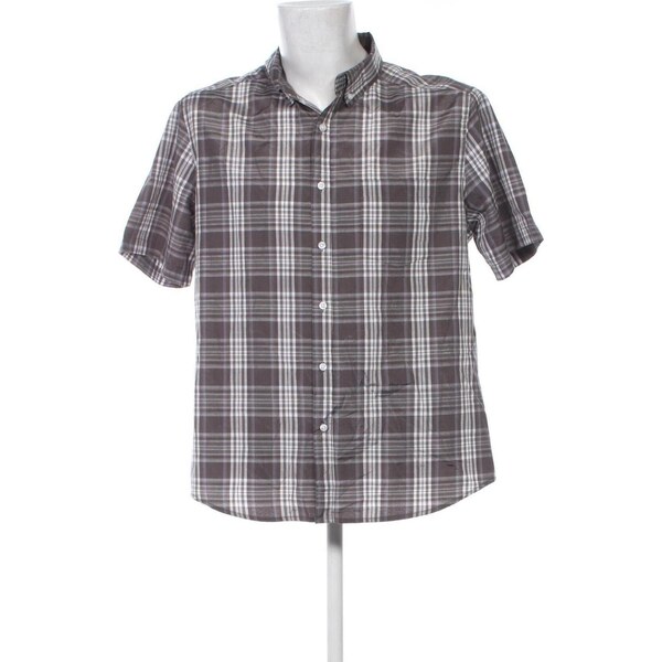 Pánska košeľa Unbranded 64576529