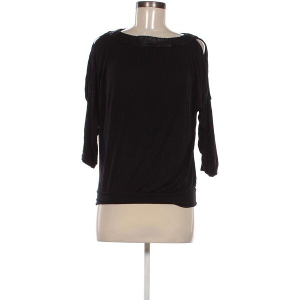 Dámska blúza Vero Moda 64576520