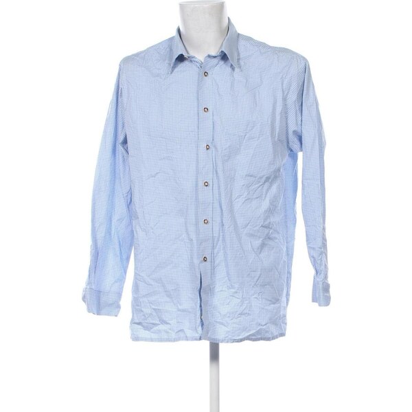 Pánska košeľa Gloriette 64576538