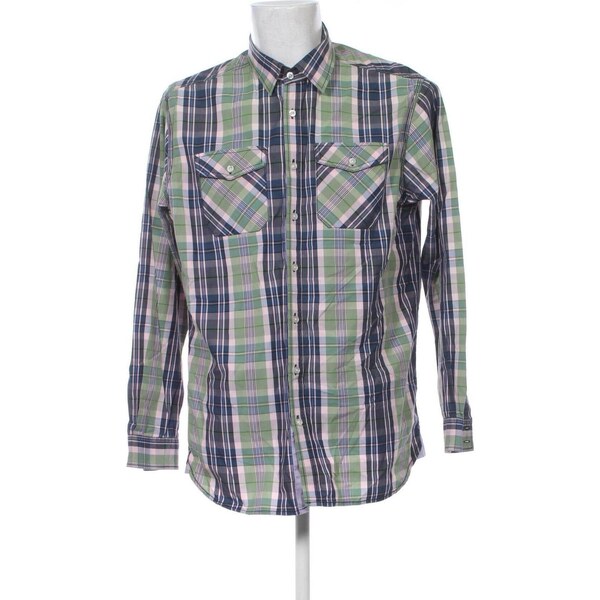 Pánska košeľa Engbers 64576557