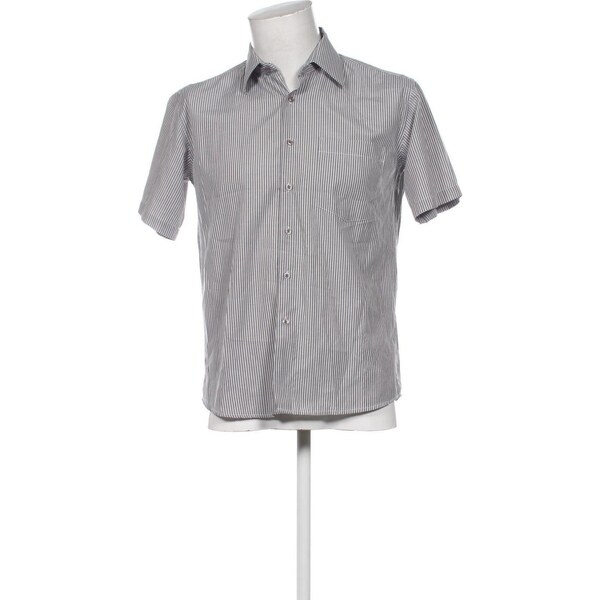 Pánska košeľa Unbranded 64576548