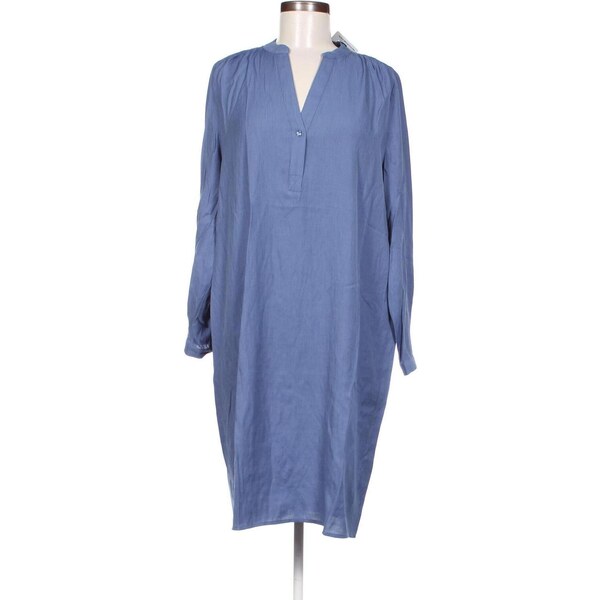 Šaty Aada Studios 64576589