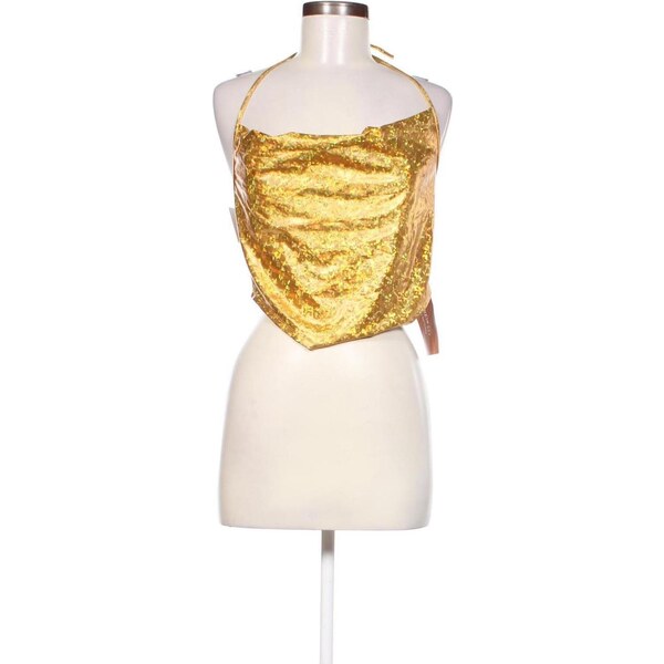 Dámsky top SHEIN 64577059