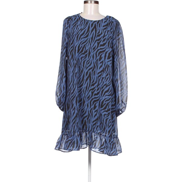 Šaty Aada Studios 64577079