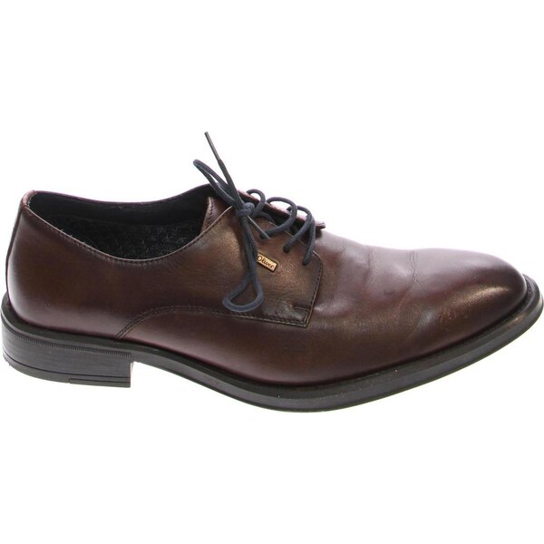 Pánske topánky S.Oliver 64577100