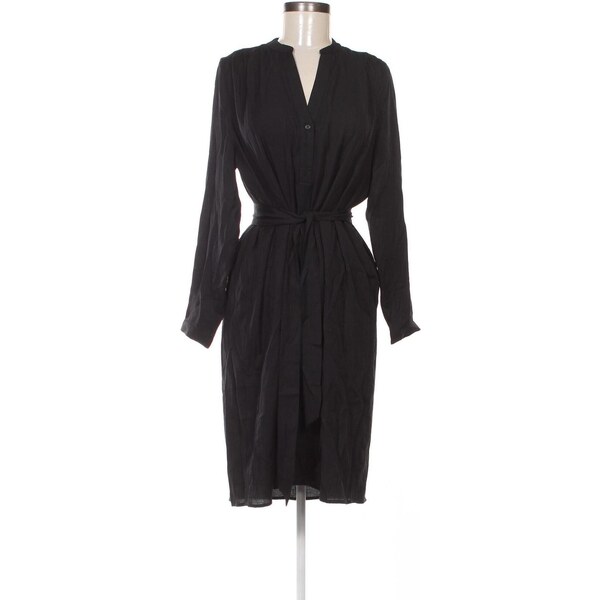 Šaty Aada Studios 64577140