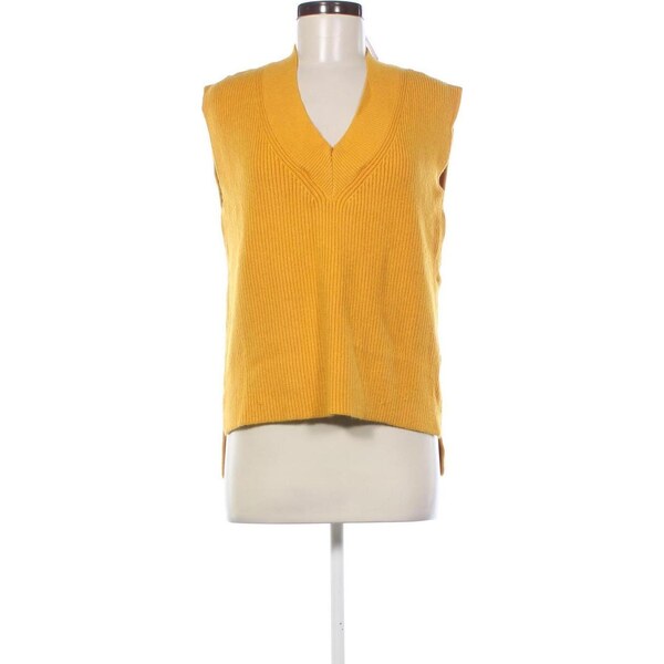 Dámsky pulóver Rich Royal USA 64577130