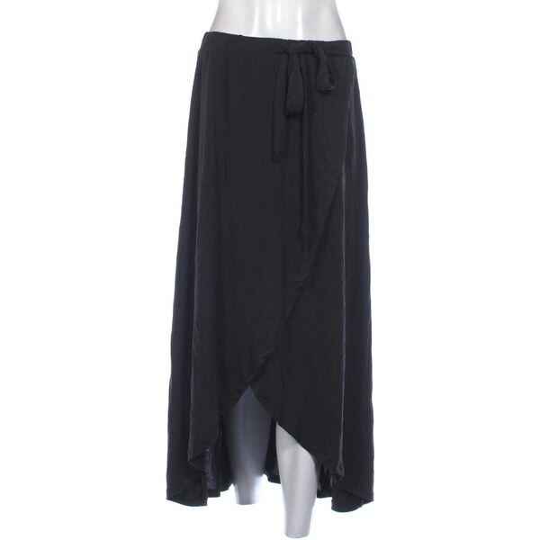 Sukňa Object 64577131