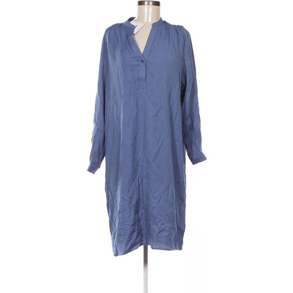 Šaty Aada Studios 64577141