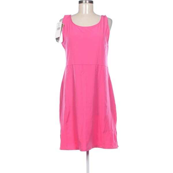 Šaty Alpine Swiss 64577112