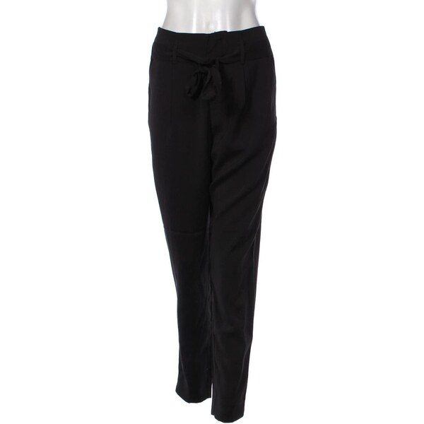 Dámske nohavice Saint Tropez 64577133