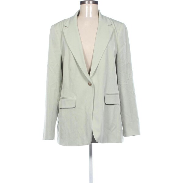 Dámske sako Tom Tailor 64577148