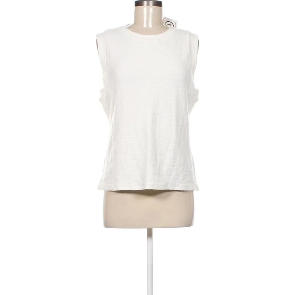 Dámsky top Yaya 64577118