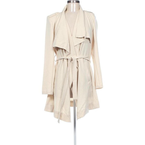 Dámsky kabát Object 64577149