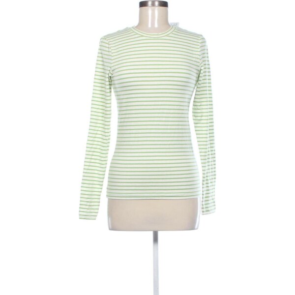 Dámska blúza Ichi 64577128