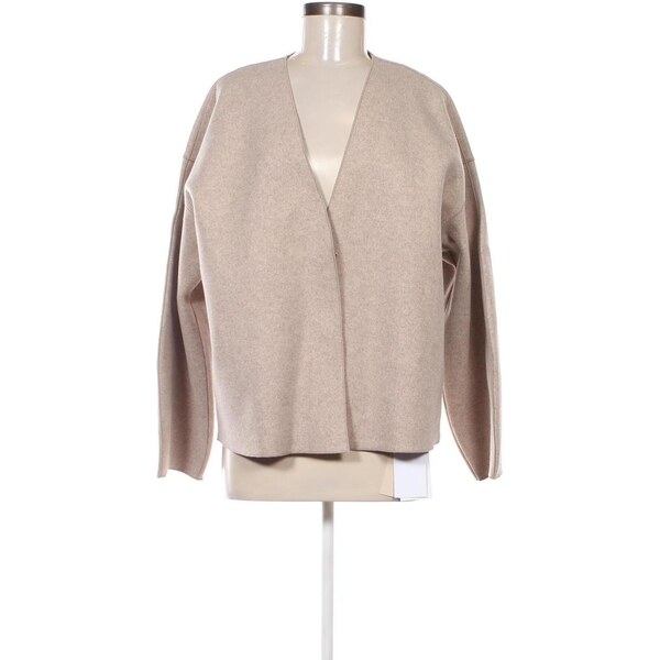 Dámsky kabát VILA 64577260