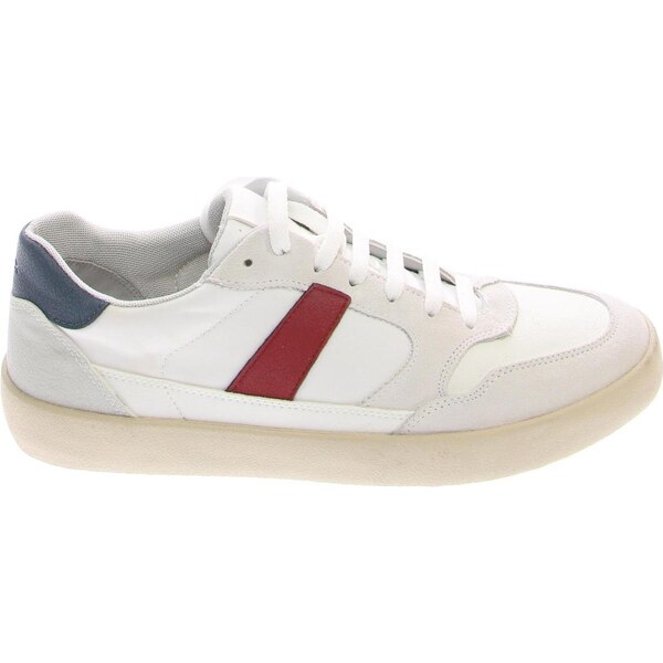 Pánske topánky Geox 64577221