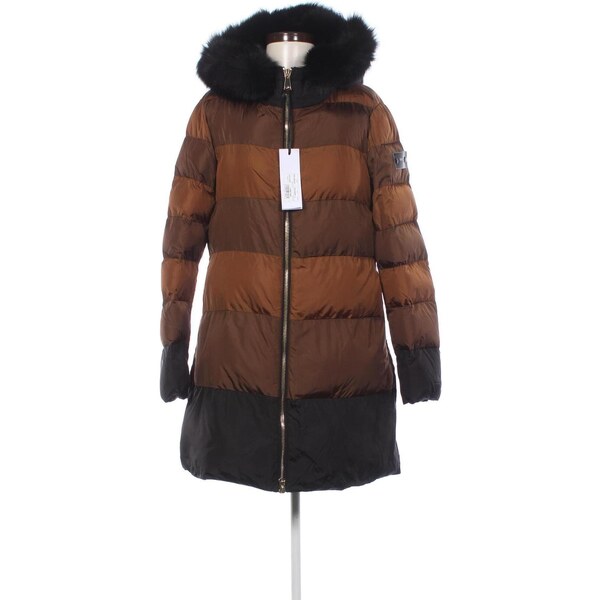 Dámska bunda Baldinini 64577202