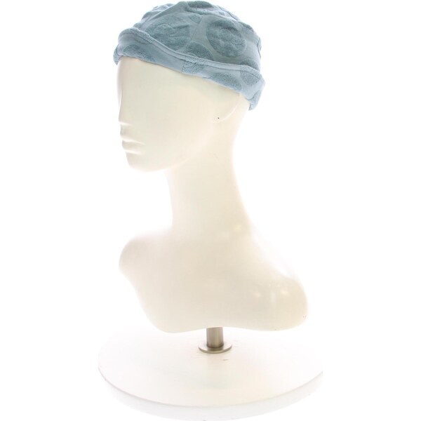 Detská čiapka Name It 64577222