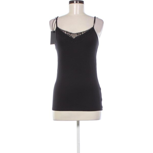 Dámsky top Ana&Ava 64577204