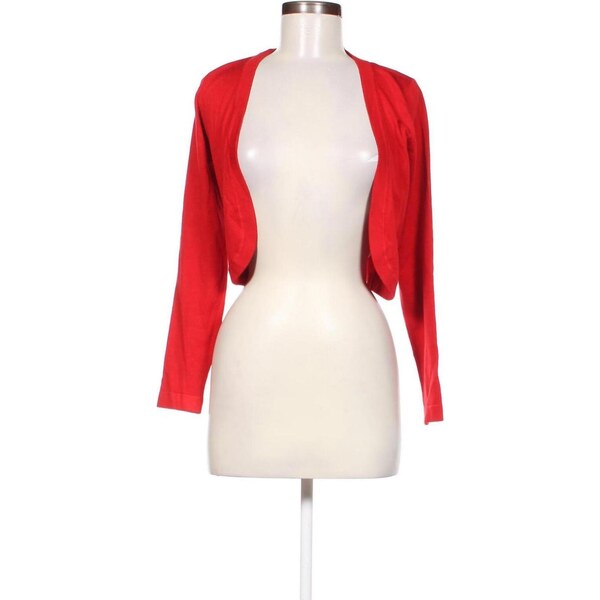 Dámsky kardigán Kaffe 64577214