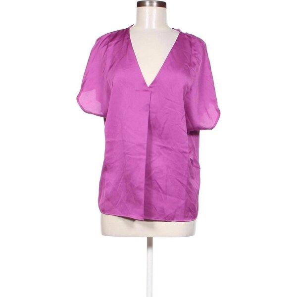 Dámska blúza VILA 64577254