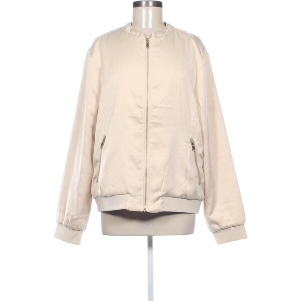 Dámska bunda Ana&Ava 64577215