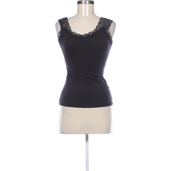 Dámsky top Ana&Ava 64577187