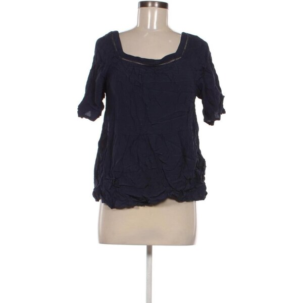 Dámska blúza VILA 64577177