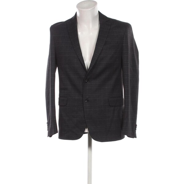 Pánske sako Paul Hunter 64577238