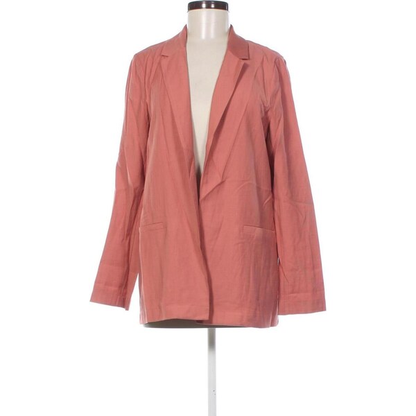 Dámske sako mbyM 64577315