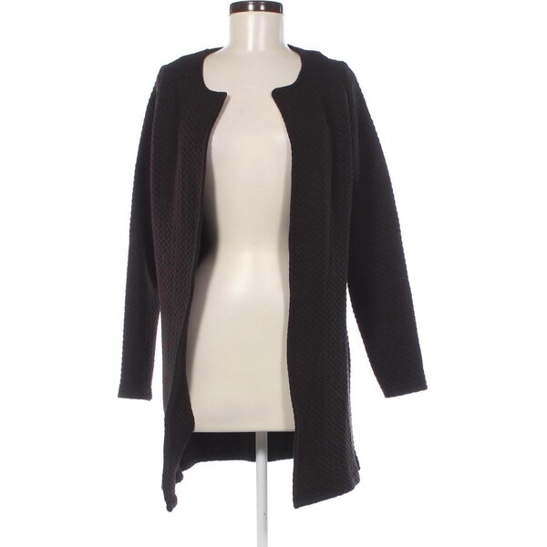 Dámsky kabát Ana&Ava 64577316