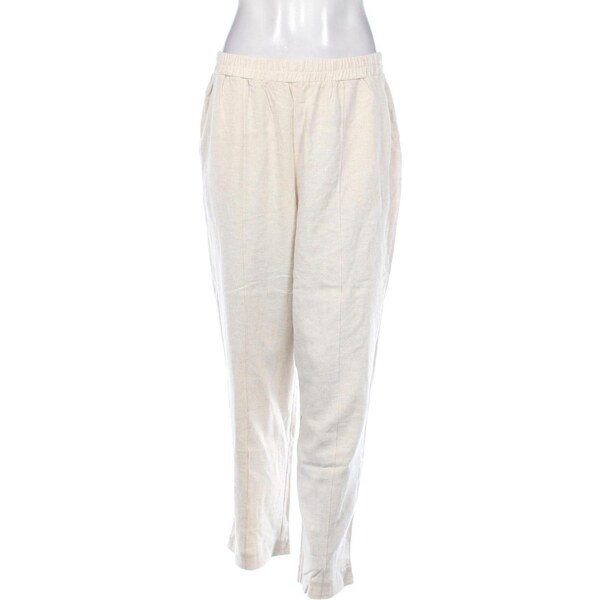 Dámske nohavice Y.A.S 64577304