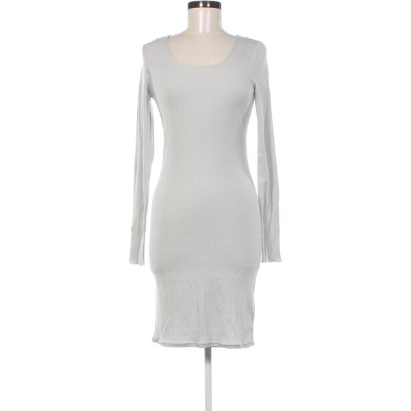 Šaty Aada Studios 64577305