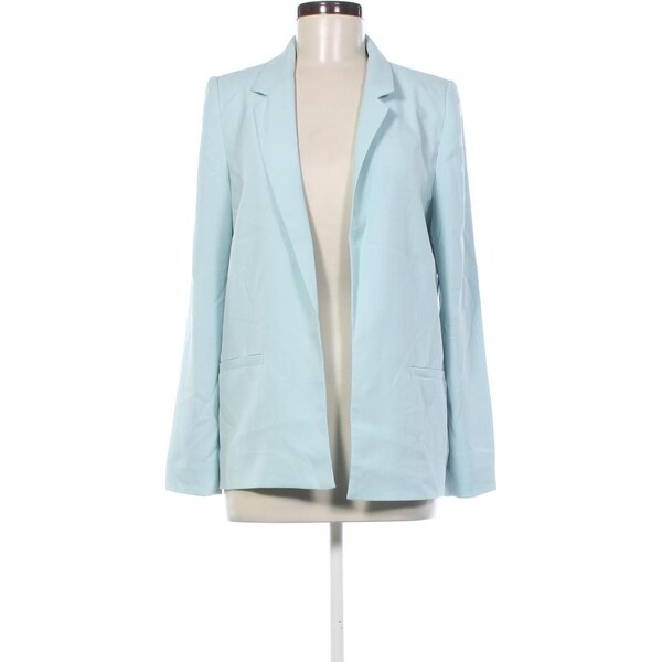 Dámske sako Soaked In Luxury 64577320