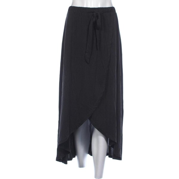 Sukňa Object 64577325