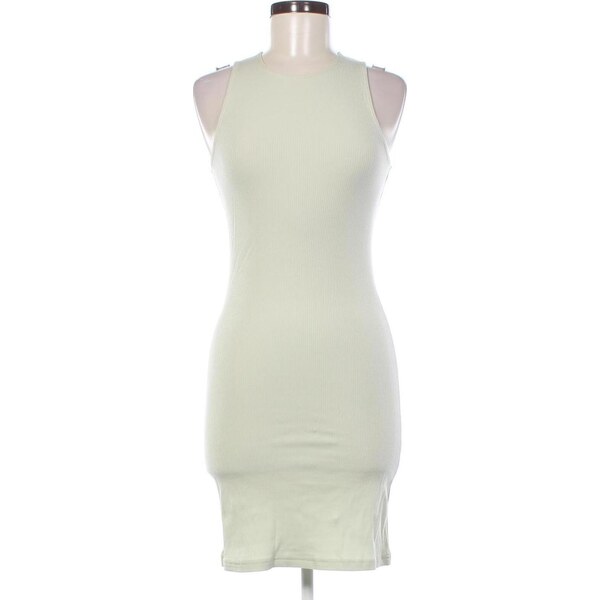 Šaty Aada Studios 64577299