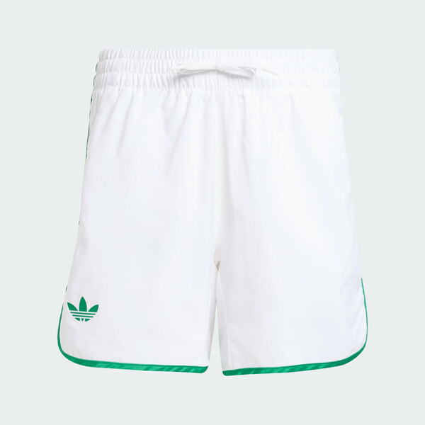 Adidas Detské tenisové šortky Climacool 64576965