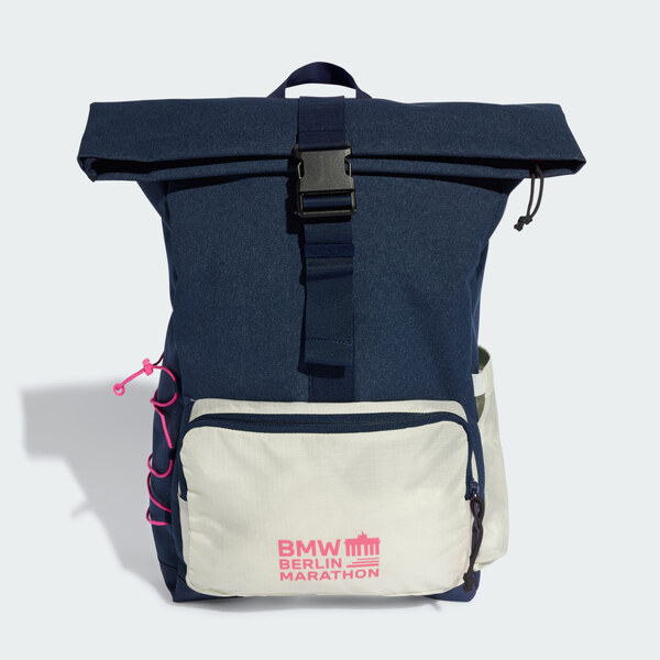Adidas Ruksak smotívom Berlínskeho maratónu BMW 2025 64576979