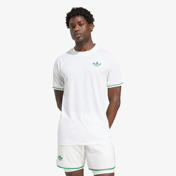 adidas FLFT TEE PRO S 64586499