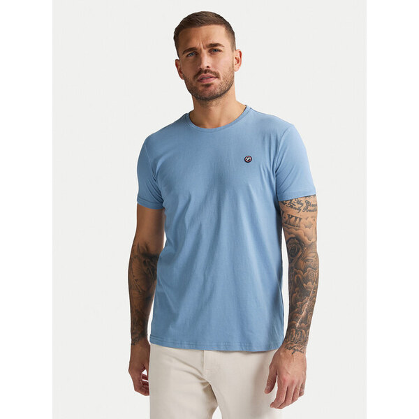 Tričko Petrol Industries 64903095